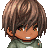 Victorturin's username