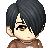 emo kid 552's avatar