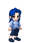 fold366883's avatar