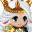 oriana2's avatar