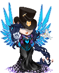 [Lady~Death]'s avatar