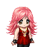 IIsmexy_cupcakezII's avatar