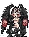 Sithis the Dread Lord