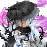 Lady Phi's avatar