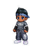 XgC-Fresh