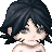 oreox3grl's avatar