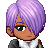 elementality2's avatar