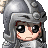 commanderBaCaRa-GM's avatar