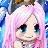 Misami-Chann's avatar