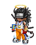 G0DFATHER 0F CR0WN R0YAL
