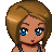 fairyfoo's username