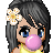 mis mini candy's avatar