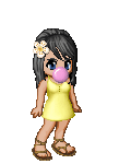 mis mini candy's avatar