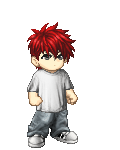 Crow_Caravonox's avatar