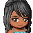 xsmilesx34's avatar
