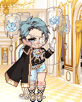 b t r f l y k n i f e's avatar