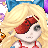 BlondeManga's avatar
