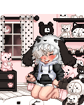 pochacco x