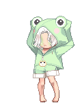 xwanisx