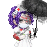 firechick101202303's avatar