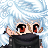 Natasui's avatar