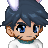 senushi's avatar
