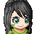 yen_18's avatar