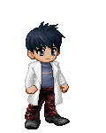 dynomight7's avatar