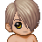 Little Gager's avatar