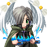 DarkShrine1's avatar