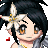 nonbiri-suru's avatar