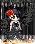 -Broken Wing Butterfly-'s avatar