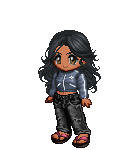 swaggaqueen321