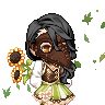 FairykittyNami's avatar