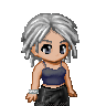 Nikko Kira's avatar