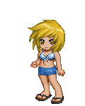jasmine93tron