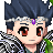 riotmaker666's username