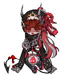 Katschi