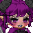 Katschi