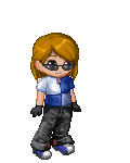 lil_chica02's avatar