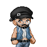 CASSETTEISGOD's avatar
