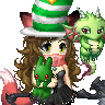 ivythevixen's avatar