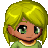 poneyluver's avatar