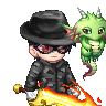 GokuZero's avatar