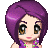 lady_purple012's avatar