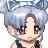 XxlipservicexX's avatar