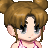 pyrocker1's avatar