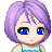 purple magic1012's avatar