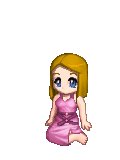 fairy_dust14