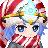 hamu jellyfish bird's avatar